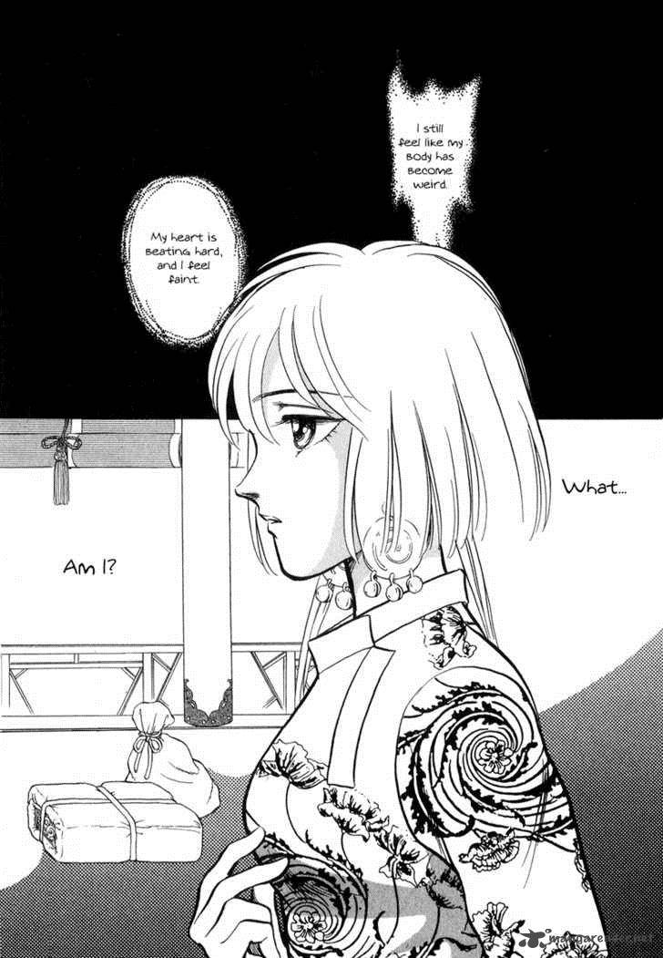 tenma_no_ketsuzoku_18_9