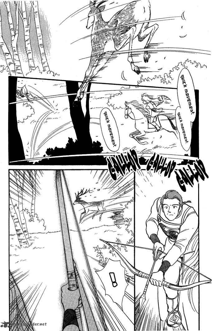 tenma_no_ketsuzoku_3_14