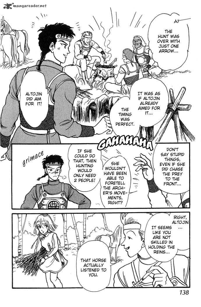 tenma_no_ketsuzoku_3_15