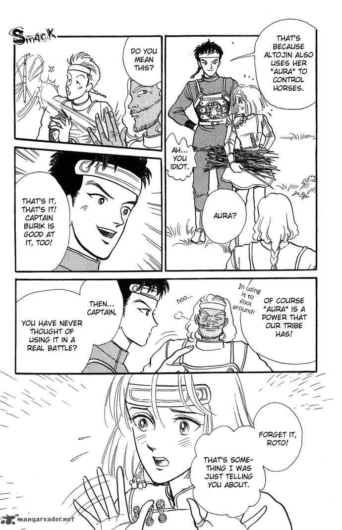tenma_no_ketsuzoku_3_16