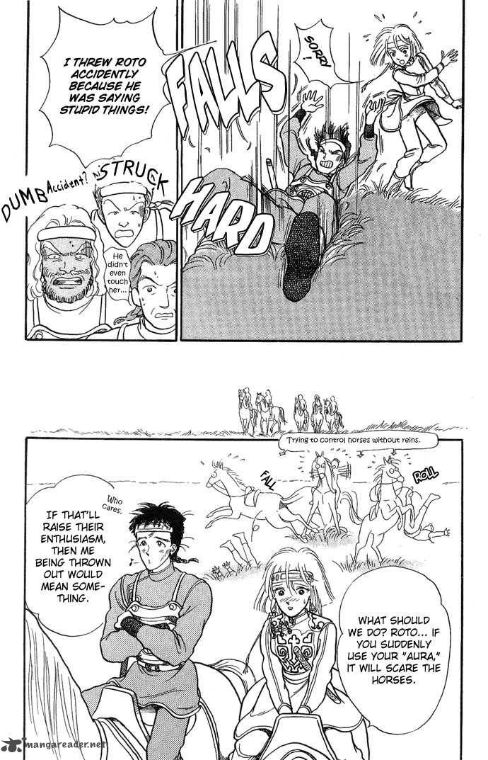 tenma_no_ketsuzoku_3_19