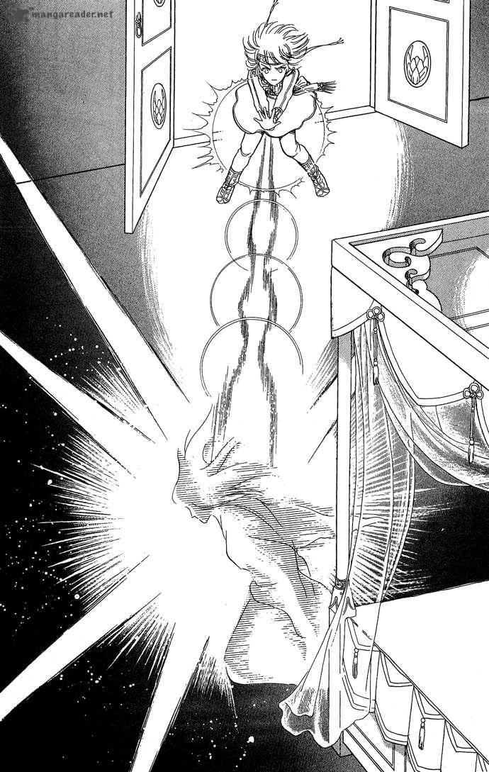 tenma_no_ketsuzoku_9_20