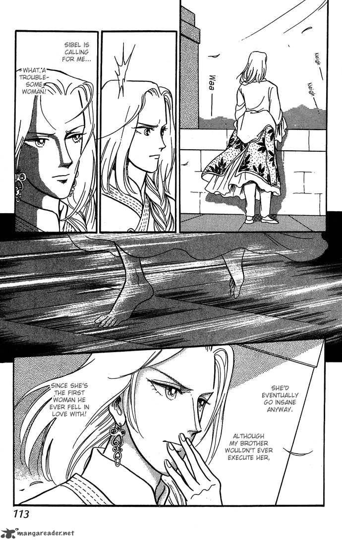 tenma_no_ketsuzoku_9_65