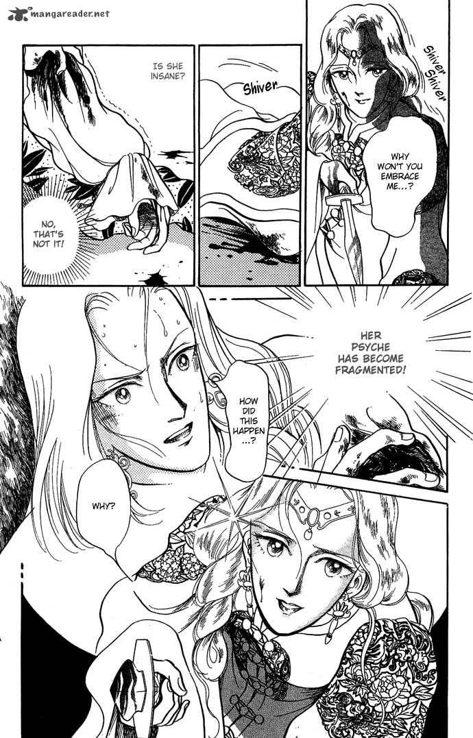 tenma_no_ketsuzoku_9_69