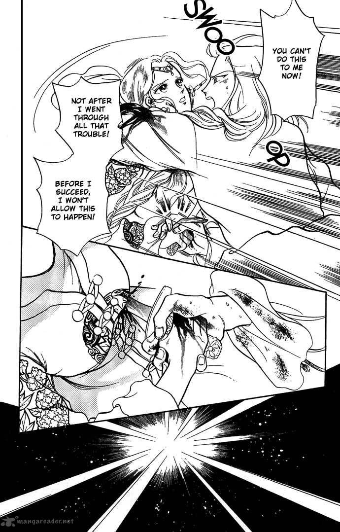 tenma_no_ketsuzoku_9_70