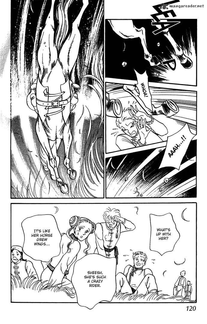 tenma_no_ketsuzoku_9_72