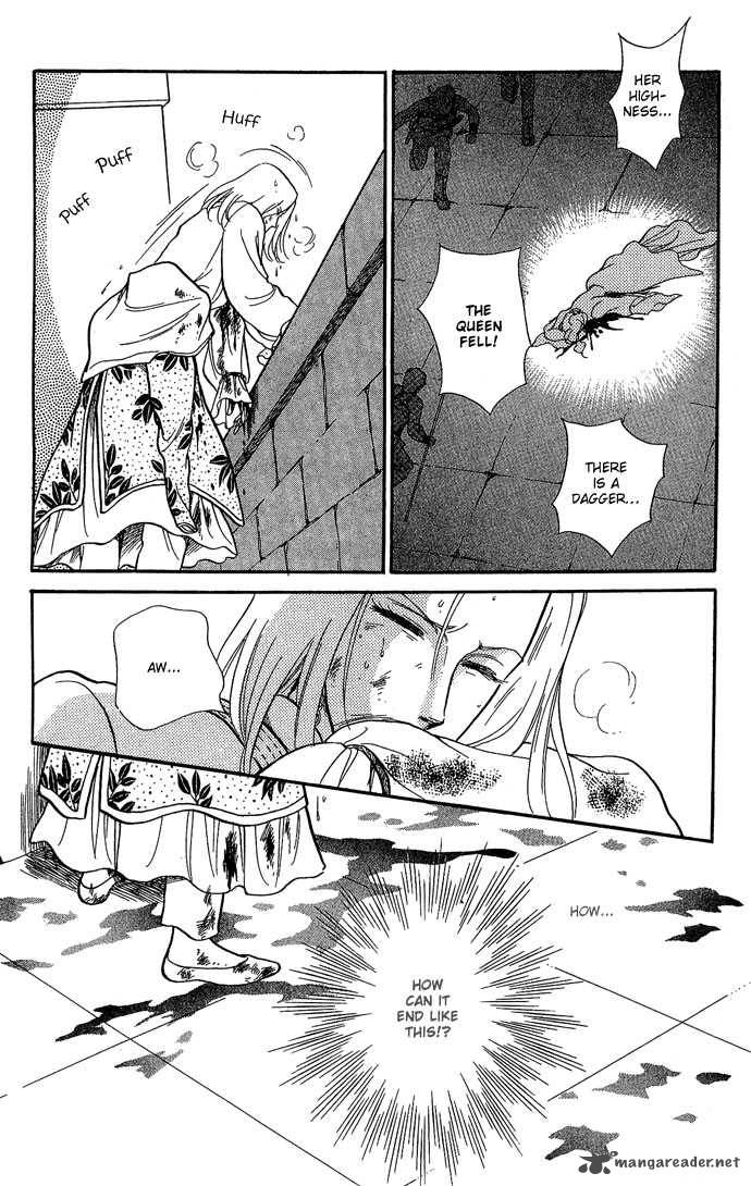 tenma_no_ketsuzoku_9_79