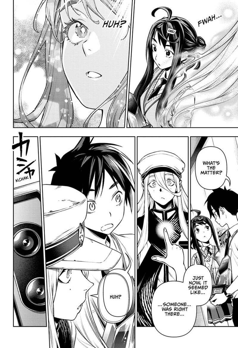 tenmaku_cinema_21_17