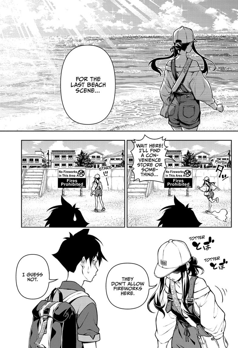 tenmaku_cinema_5_15
