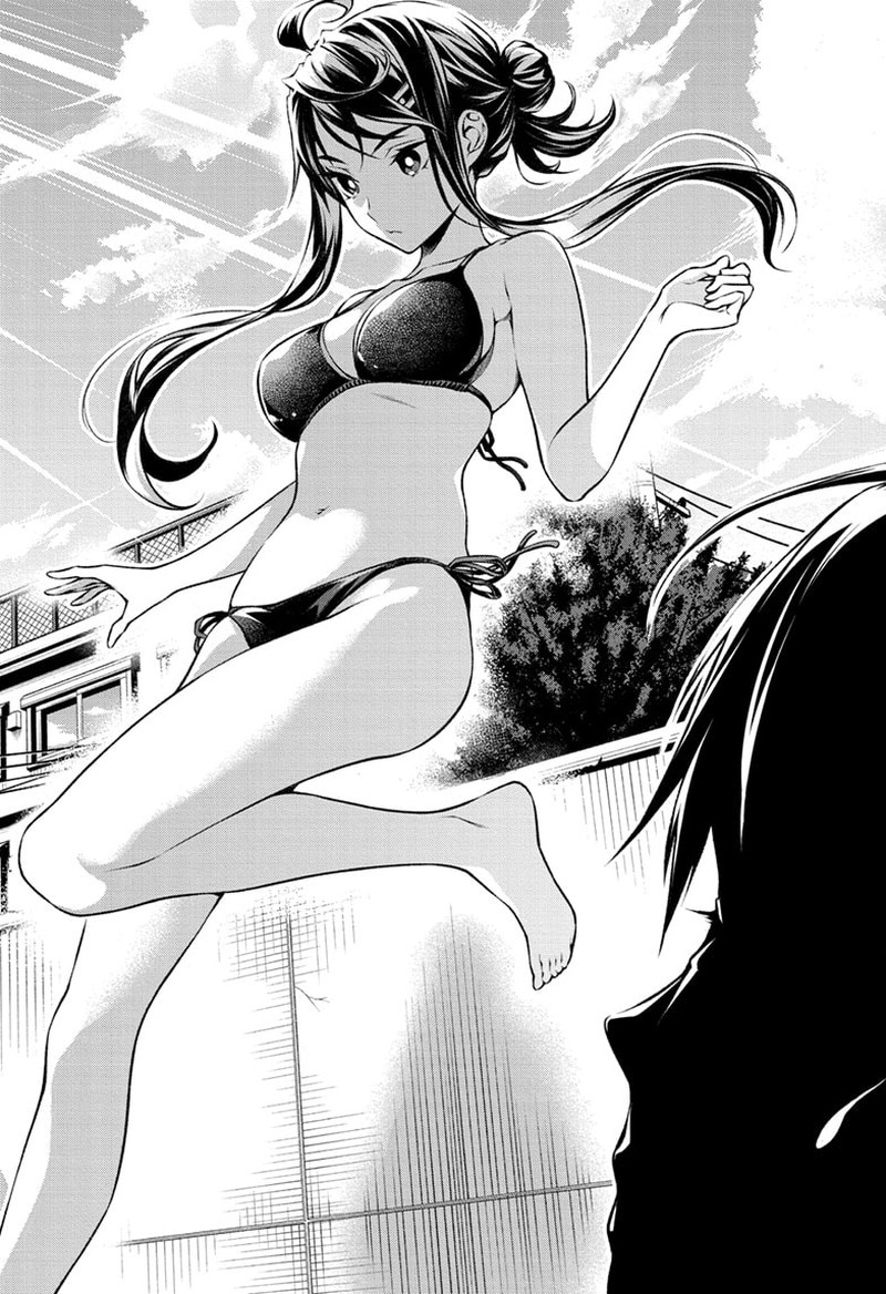 tenmaku_cinema_5_18