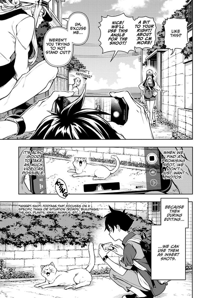 tenmaku_cinema_5_9
