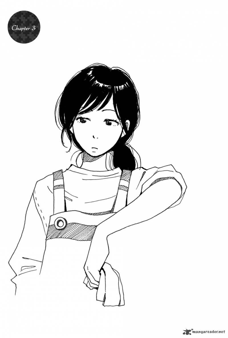 tenohira_size_3_2