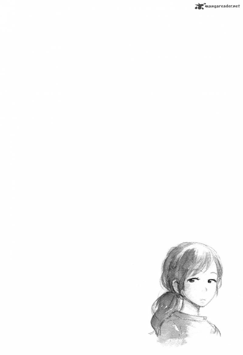 tenohira_size_3_3
