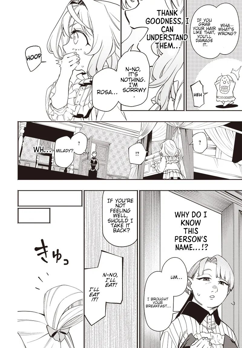tensei_arasaa_joshi_no_kotoyo_kaikatsu_1_10