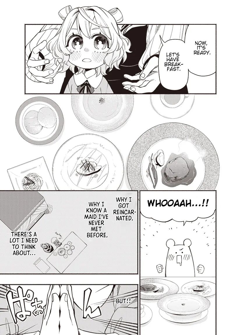 tensei_arasaa_joshi_no_kotoyo_kaikatsu_1_11