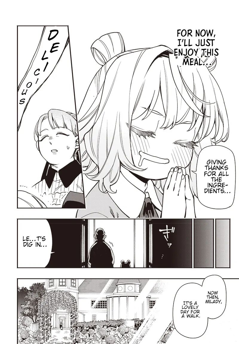 tensei_arasaa_joshi_no_kotoyo_kaikatsu_1_12