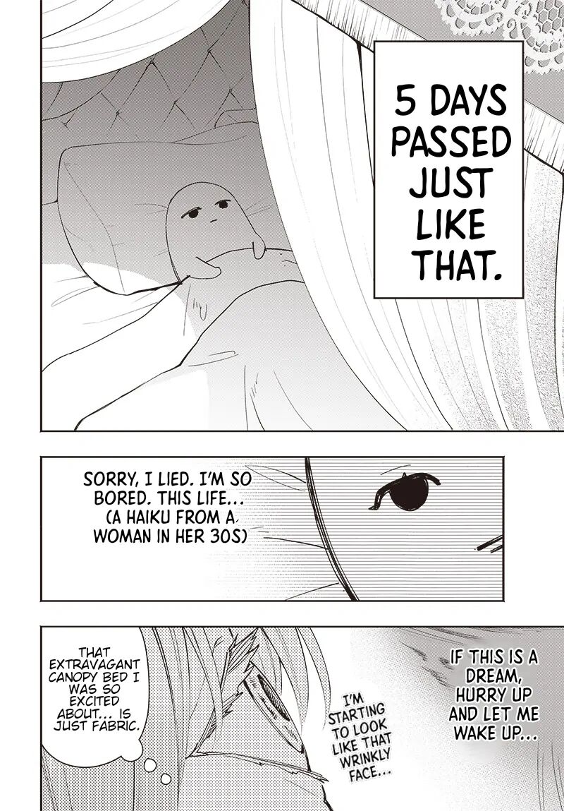 tensei_arasaa_joshi_no_kotoyo_kaikatsu_1_16