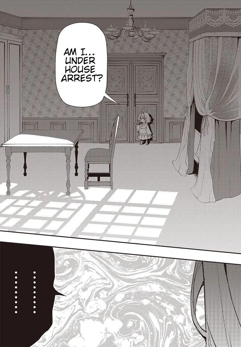 tensei_arasaa_joshi_no_kotoyo_kaikatsu_1_21
