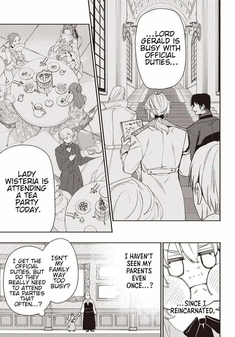 tensei_arasaa_joshi_no_kotoyo_kaikatsu_1_23