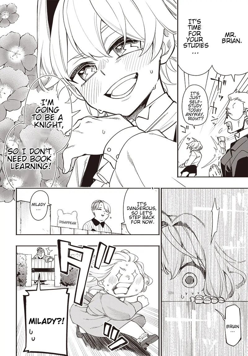 tensei_arasaa_joshi_no_kotoyo_kaikatsu_1_26