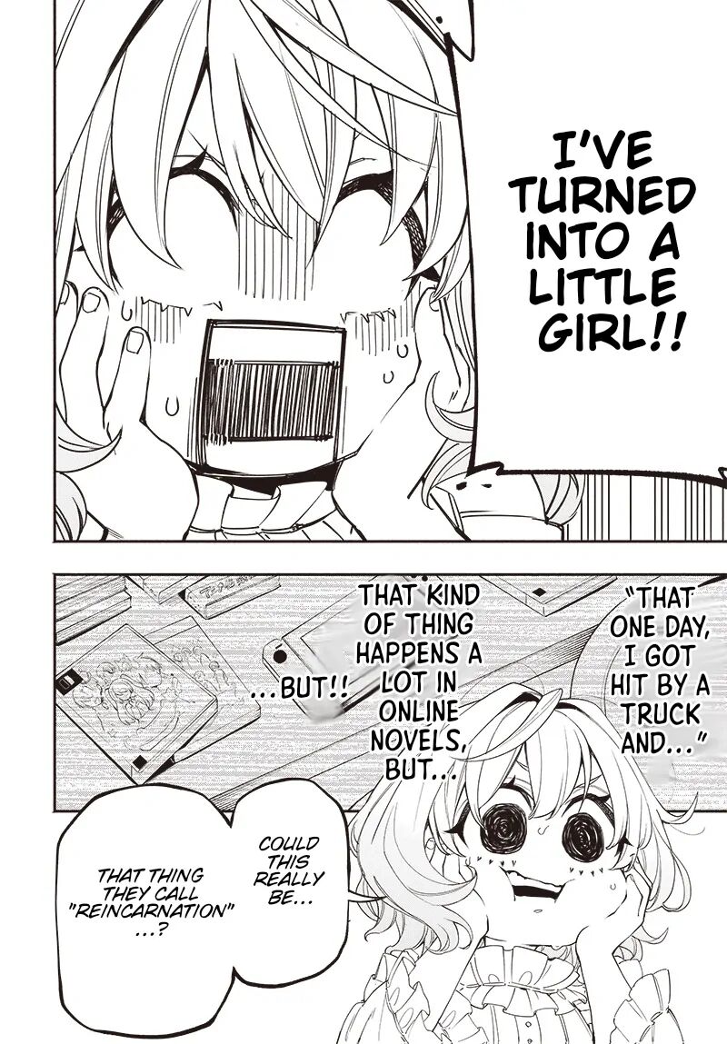 tensei_arasaa_joshi_no_kotoyo_kaikatsu_1_8