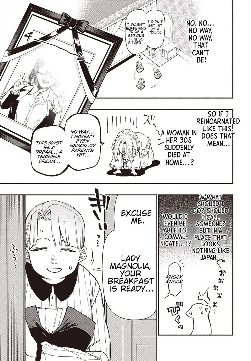 tensei_arasaa_joshi_no_kotoyo_kaikatsu_1_9