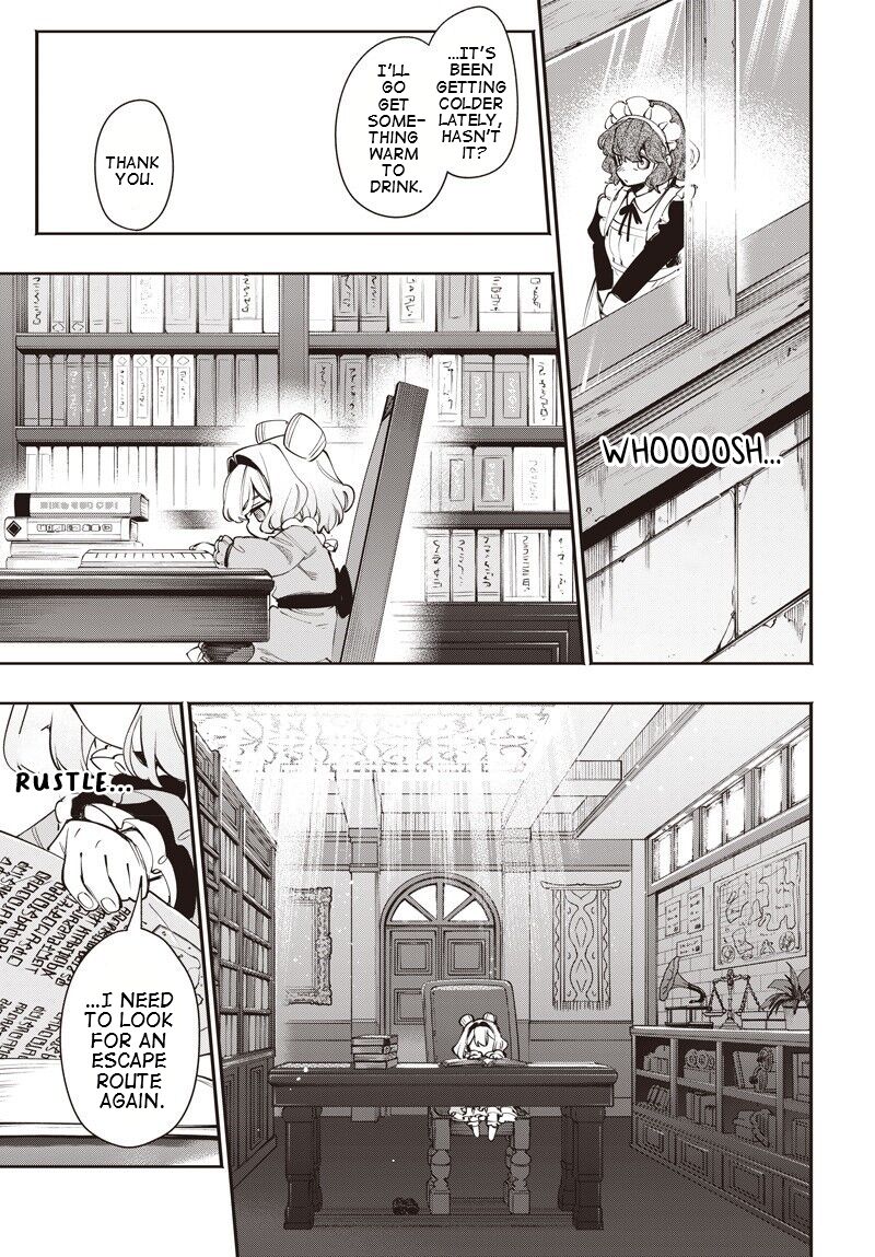 tensei_arasaa_joshi_no_kotoyo_kaikatsu_12b_1