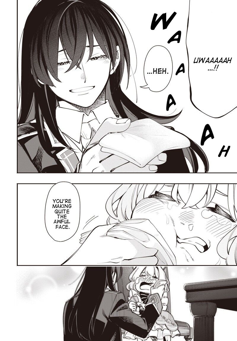 tensei_arasaa_joshi_no_kotoyo_kaikatsu_12b_8