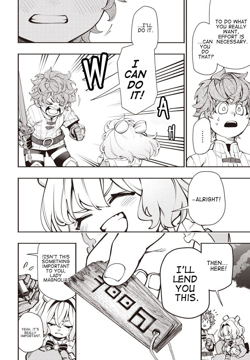 tensei_arasaa_joshi_no_kotoyo_kaikatsu_13a_8