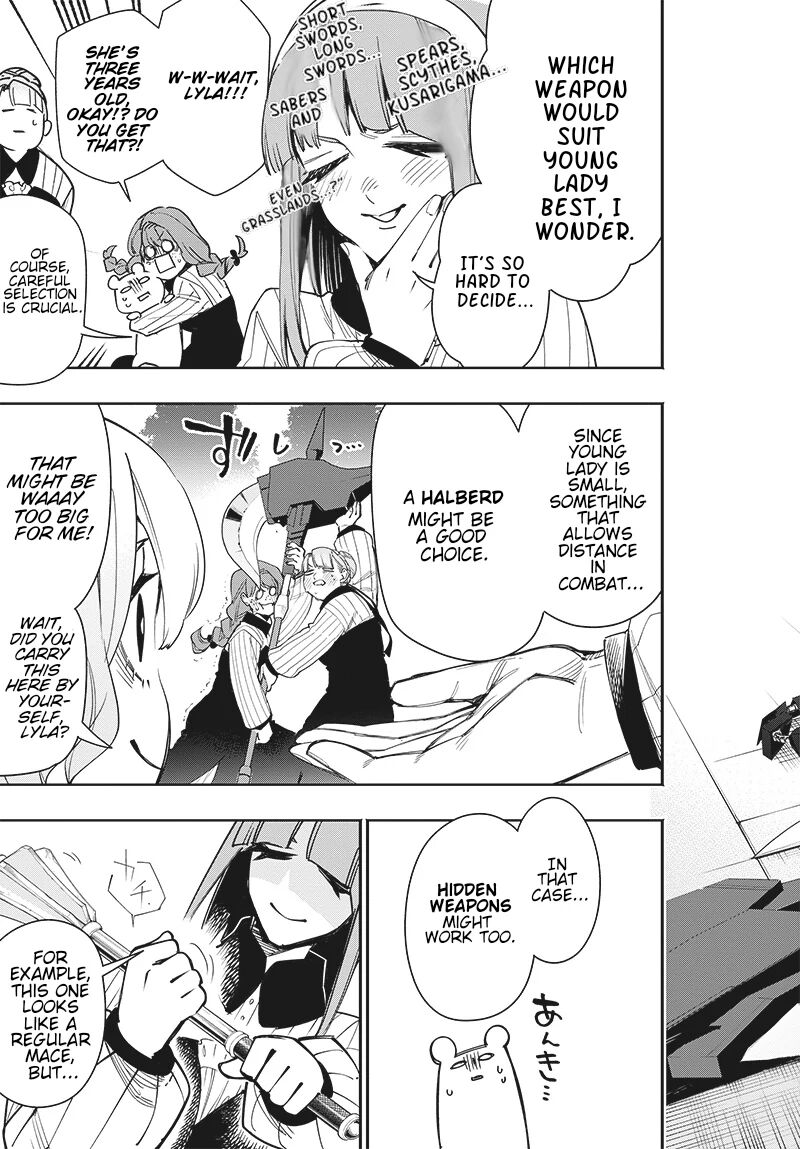 tensei_arasaa_joshi_no_kotoyo_kaikatsu_4b_8