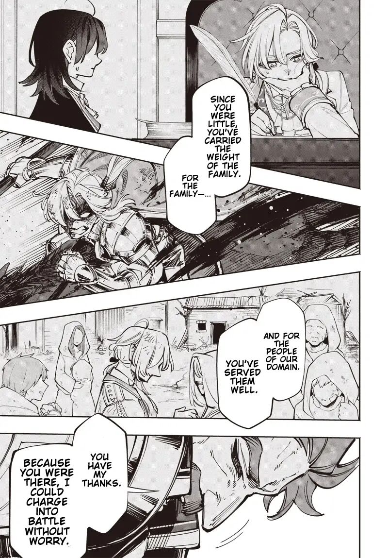 tensei_arasaa_joshi_no_kotoyo_kaikatsu_8_11