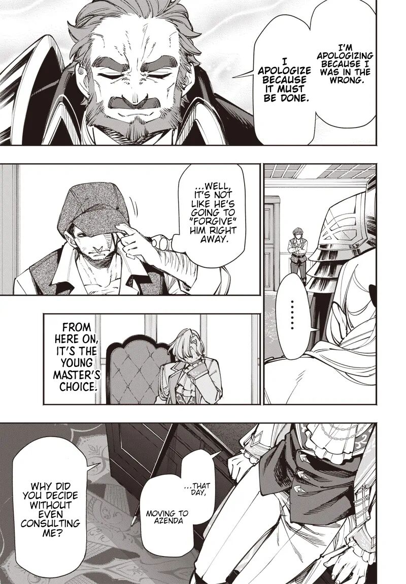 tensei_arasaa_joshi_no_kotoyo_kaikatsu_8_13