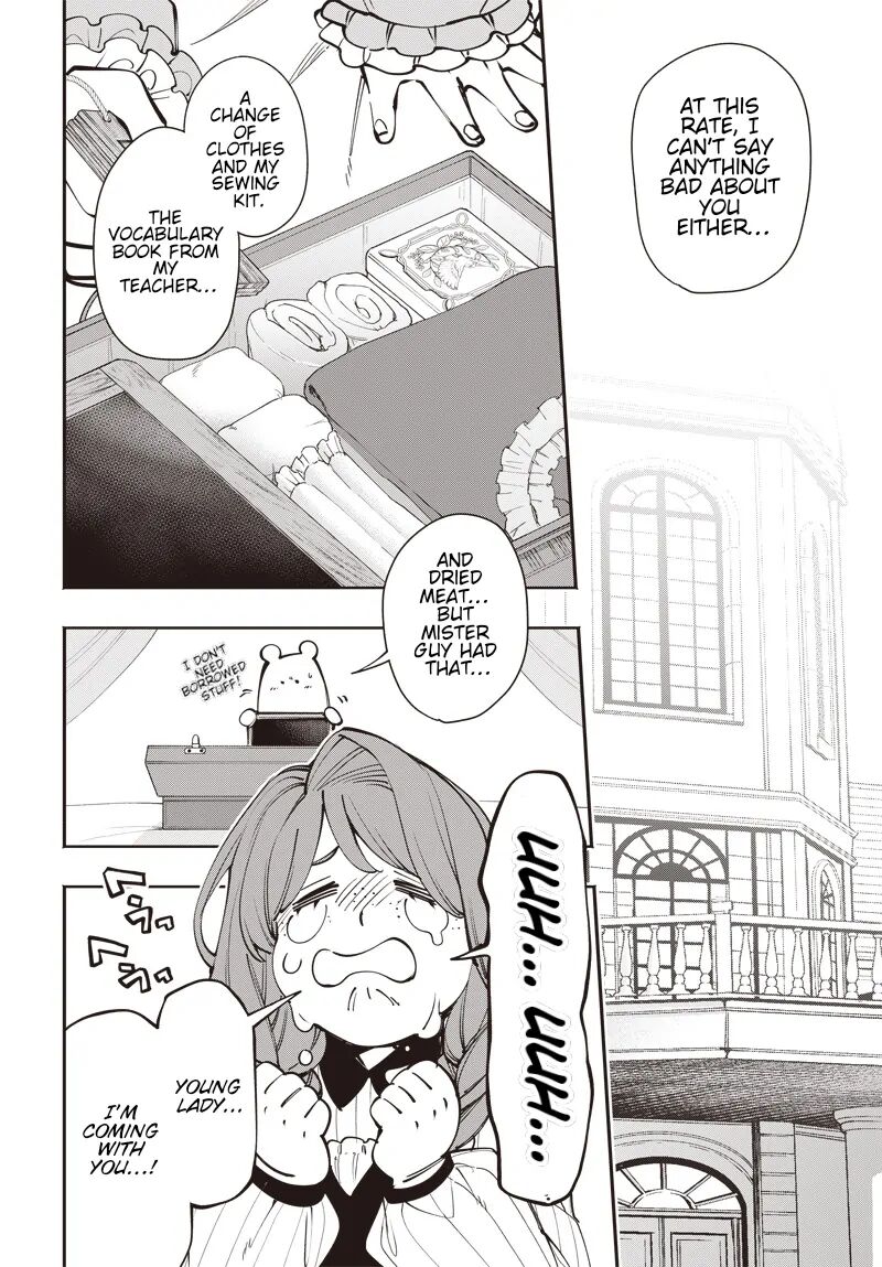 tensei_arasaa_joshi_no_kotoyo_kaikatsu_8_16