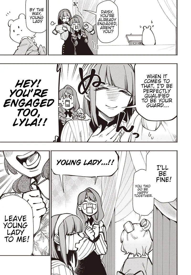 tensei_arasaa_joshi_no_kotoyo_kaikatsu_8_17