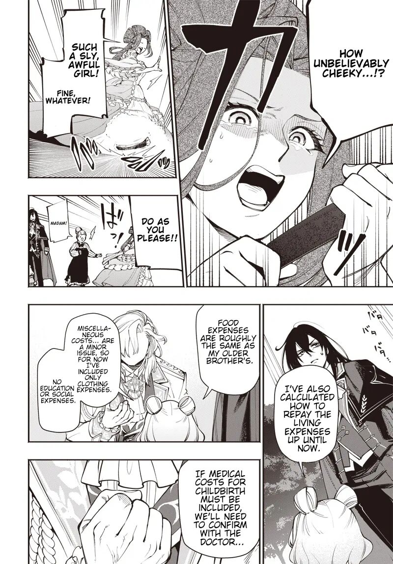 tensei_arasaa_joshi_no_kotoyo_kaikatsu_8_2