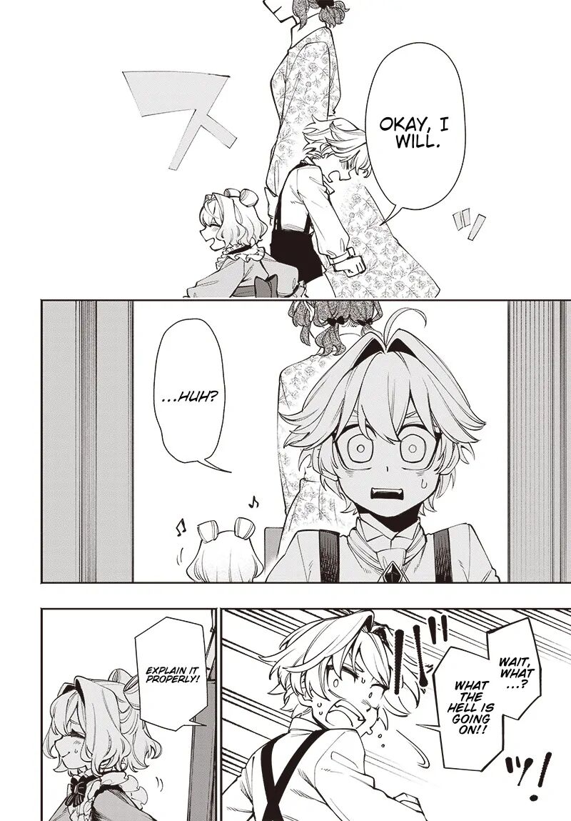 tensei_arasaa_joshi_no_kotoyo_kaikatsu_8_20