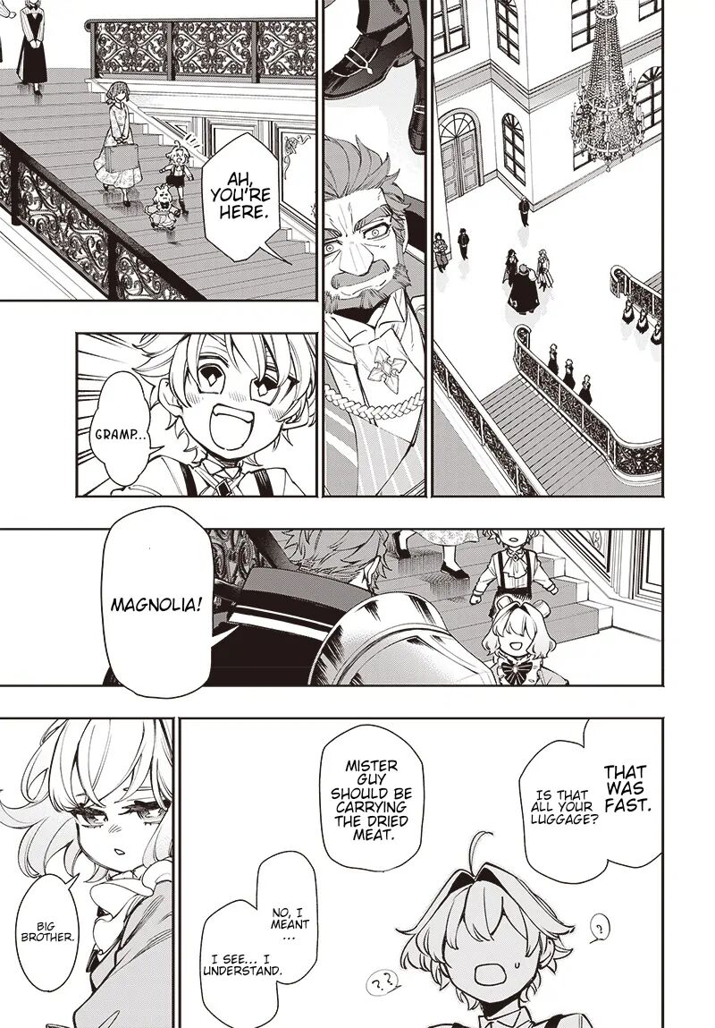 tensei_arasaa_joshi_no_kotoyo_kaikatsu_8_21