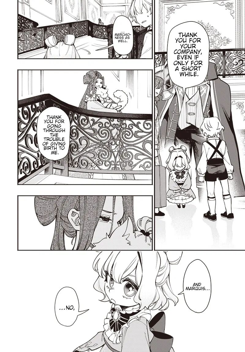 tensei_arasaa_joshi_no_kotoyo_kaikatsu_8_22