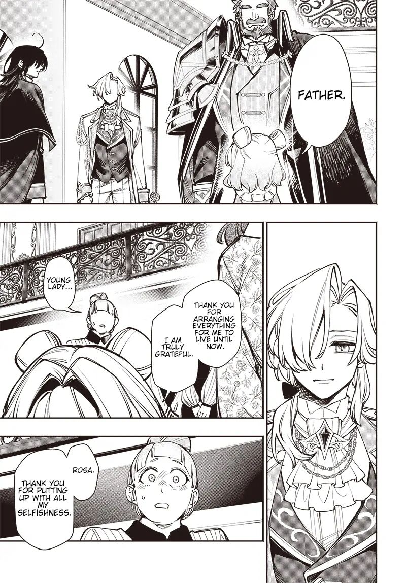 tensei_arasaa_joshi_no_kotoyo_kaikatsu_8_23
