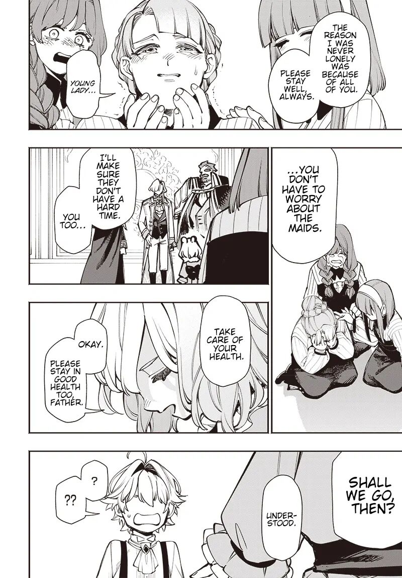 tensei_arasaa_joshi_no_kotoyo_kaikatsu_8_24
