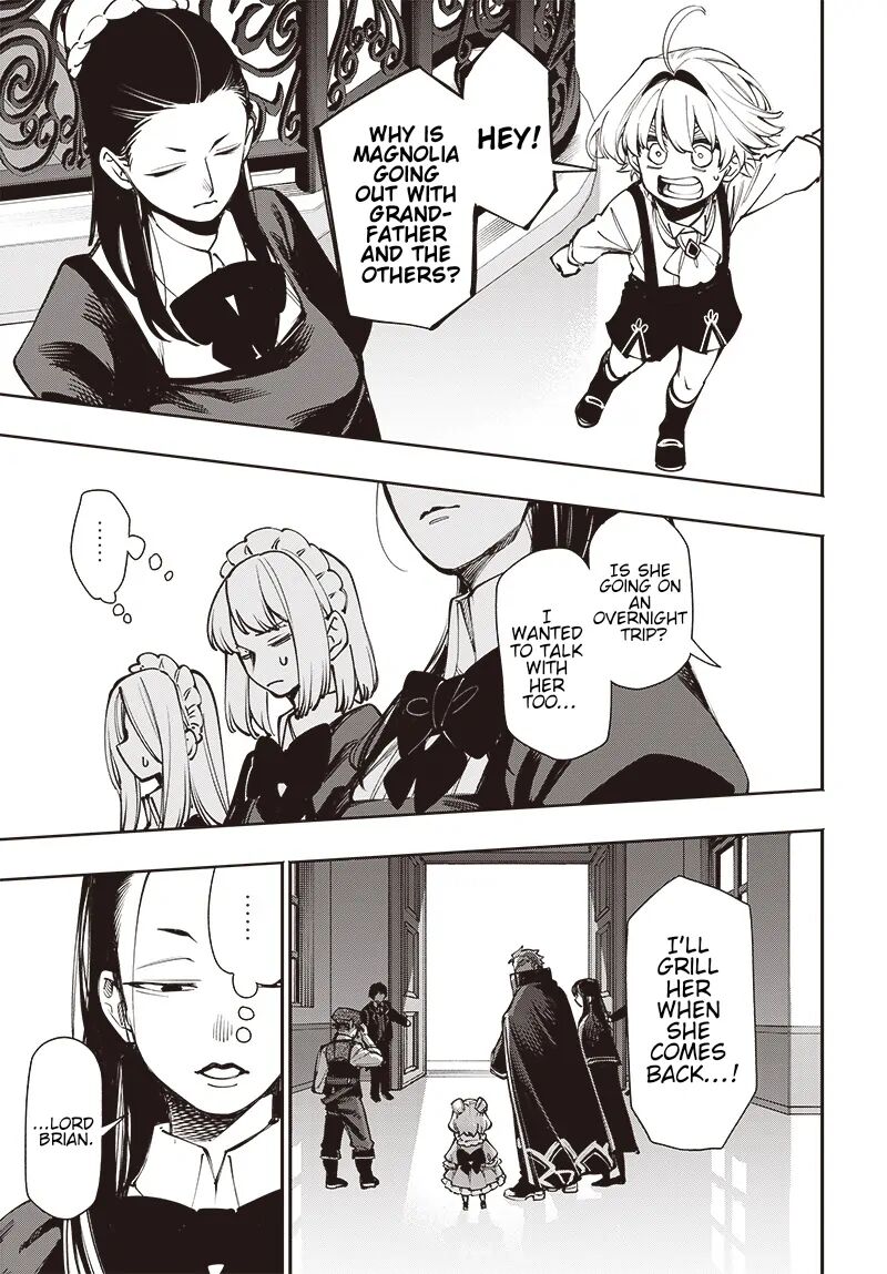 tensei_arasaa_joshi_no_kotoyo_kaikatsu_8_25