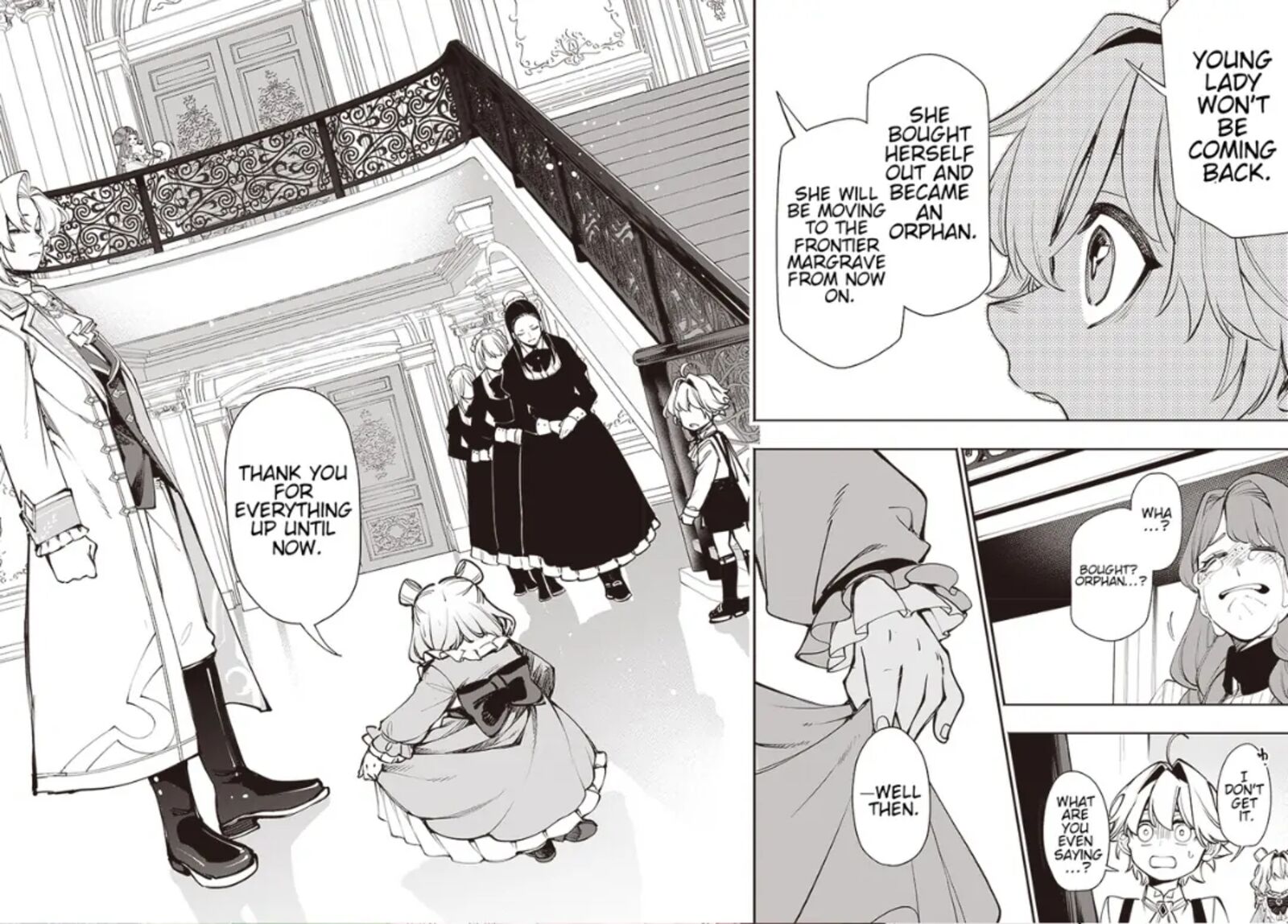 tensei_arasaa_joshi_no_kotoyo_kaikatsu_8_26