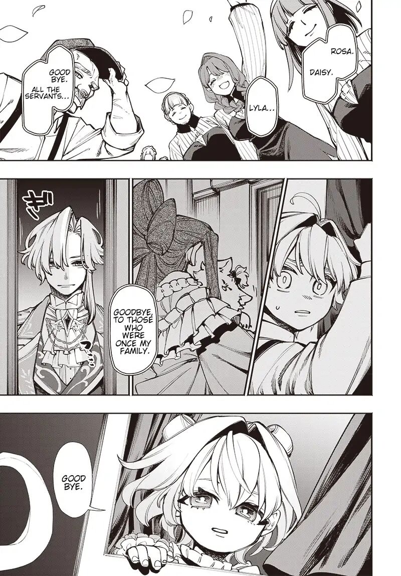 tensei_arasaa_joshi_no_kotoyo_kaikatsu_8_28