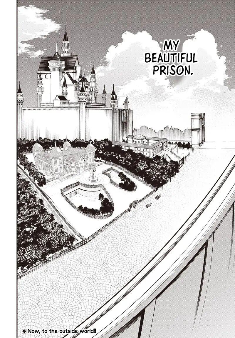 tensei_arasaa_joshi_no_kotoyo_kaikatsu_8_29