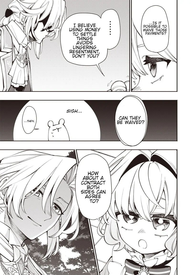 tensei_arasaa_joshi_no_kotoyo_kaikatsu_8_3
