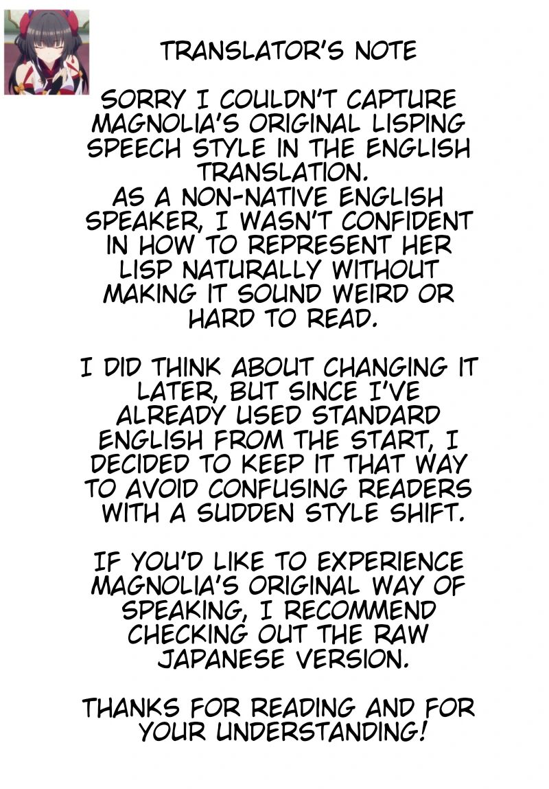 tensei_arasaa_joshi_no_kotoyo_kaikatsu_8_30
