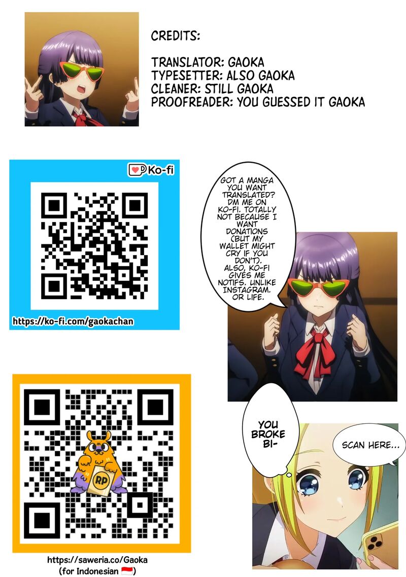 tensei_arasaa_joshi_no_kotoyo_kaikatsu_8_31