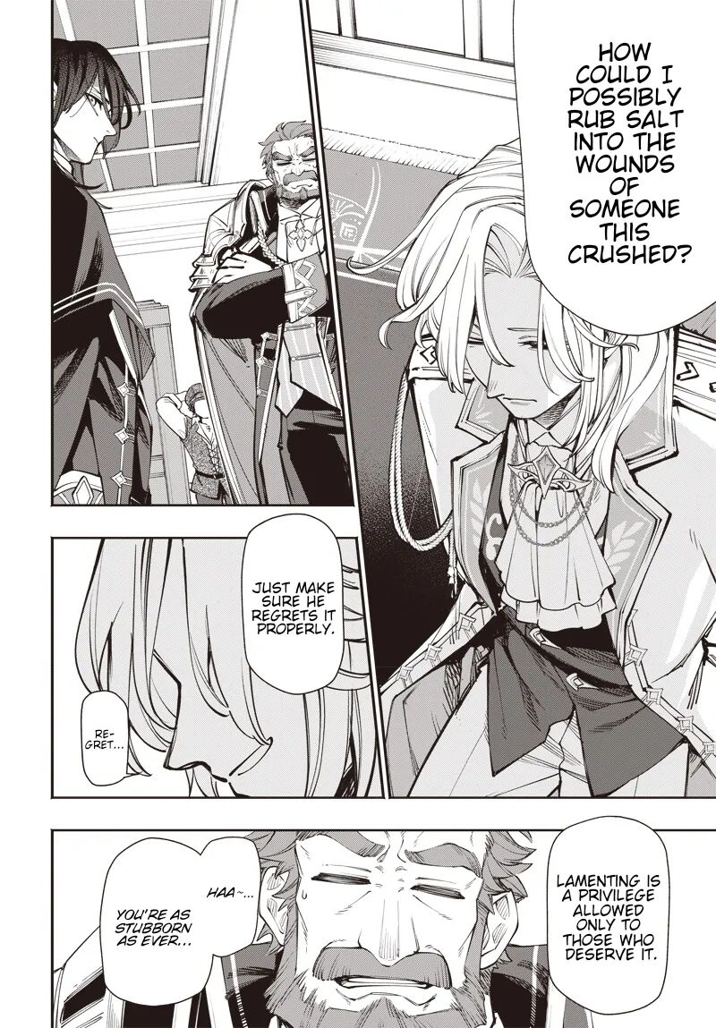 tensei_arasaa_joshi_no_kotoyo_kaikatsu_8_6