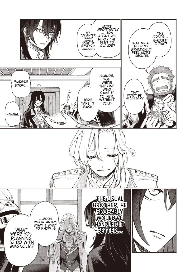 tensei_arasaa_joshi_no_kotoyo_kaikatsu_8_7