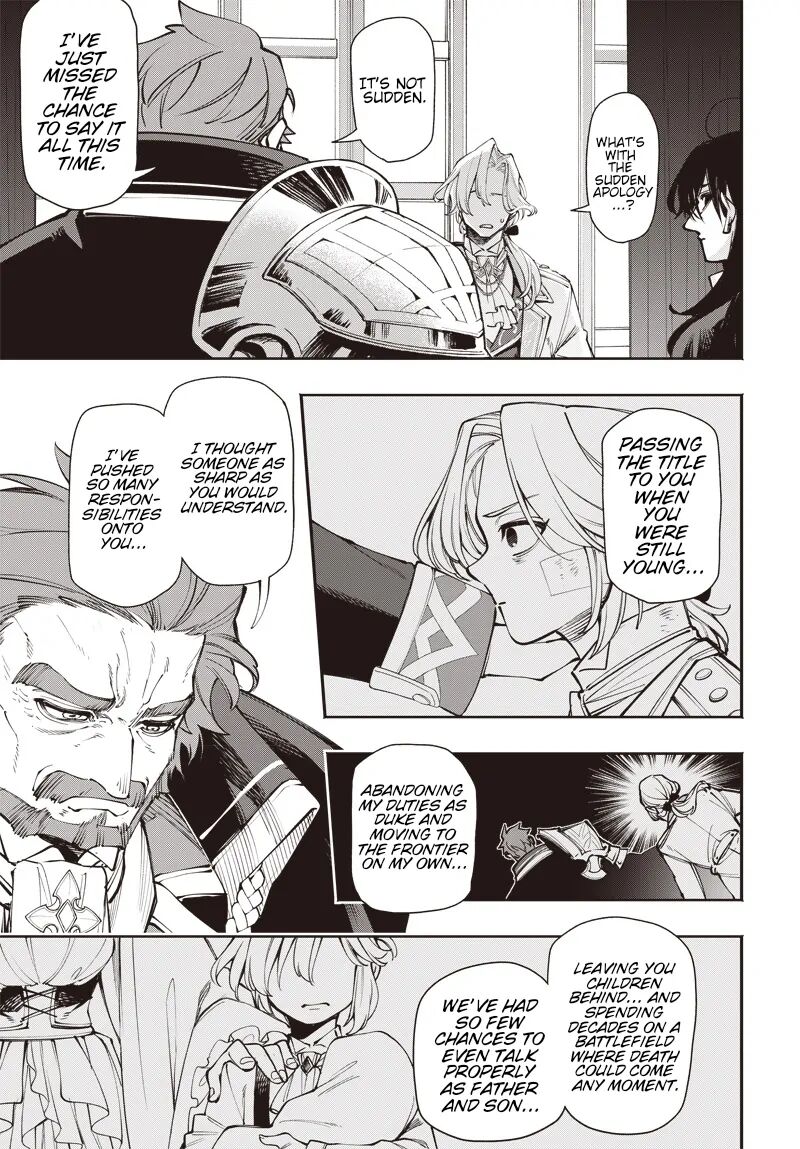 tensei_arasaa_joshi_no_kotoyo_kaikatsu_8_9